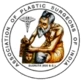 Association of Plastic Surgeons of India