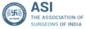 Association of Surgeons of India