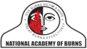 National Academy of Burns India