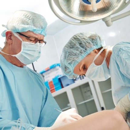 Dr. Vivek Gupta - Plastic Surgeon in Lucknow