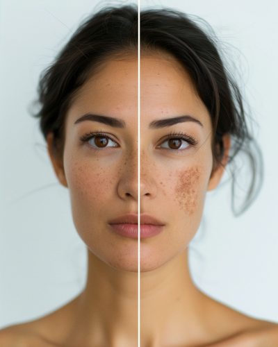 Burn Treatment